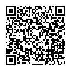 www.houseinfo.com.tw房屋網-阿里山預售屋,阿里山預售屋出售,阿里山預售屋買賣-QRCode