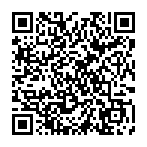 www.houseinfo.com.tw房屋網-集集鎮不動產,集集鎮不動產出售,集集鎮不動產買賣-QRCode