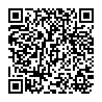 www.houseinfo.com.tw房屋網-集集鎮中古屋,集集鎮中古屋出售,集集鎮中古屋買賣-QRCode