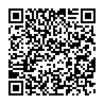www.houseinfo.com.tw房屋網-集集鎮公寓,集集鎮公寓出售,集集鎮公寓買賣-QRCode