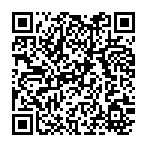 www.houseinfo.com.tw房屋網-集集鎮別墅,集集鎮別墅出售,集集鎮別墅買賣-QRCode