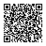 www.houseinfo.com.tw房屋網-集集鎮別墅建案,集集鎮別墅建案出售,集集鎮別墅建案買賣-QRCode