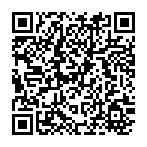 www.houseinfo.com.tw房屋網-集集鎮國宅,集集鎮國宅出售,集集鎮國宅買賣-QRCode
