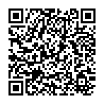 www.houseinfo.com.tw房屋網-集集鎮大廈,集集鎮大廈出售,集集鎮大廈買賣-QRCode