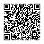 www.houseinfo.com.tw房屋網-集集鎮大樓,集集鎮大樓出售,集集鎮大樓買賣-QRCode