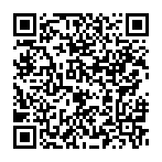 www.houseinfo.com.tw房屋網-集集鎮大樓建案,集集鎮大樓建案出售,集集鎮大樓建案買賣-QRCode