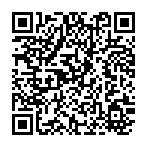 www.houseinfo.com.tw房屋網-集集鎮套房,集集鎮套房出售,集集鎮套房買賣-QRCode