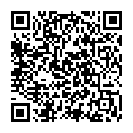 www.houseinfo.com.tw房屋網-集集鎮套房建案,集集鎮套房建案出售,集集鎮套房建案買賣-QRCode