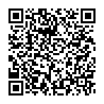 www.houseinfo.com.tw房屋網-集集鎮屋主自售,集集鎮屋主自售出售,集集鎮屋主自售買賣-QRCode