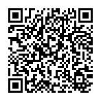 www.houseinfo.com.tw房屋網-集集鎮店面,集集鎮店面出售,集集鎮店面買賣-QRCode