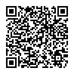 www.houseinfo.com.tw房屋網-集集鎮建案,集集鎮建案出售,集集鎮建案買賣-QRCode