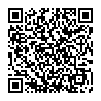 www.houseinfo.com.tw房屋網-集集鎮房地產,集集鎮房地產出售,集集鎮房地產買賣-QRCode