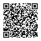 www.houseinfo.com.tw房屋網-集集鎮房子,集集鎮房子出售,集集鎮房子買賣-QRCode