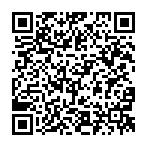 www.houseinfo.com.tw房屋網-集集鎮房屋,集集鎮房屋出售,集集鎮房屋買賣-QRCode