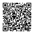 www.houseinfo.com.tw房屋網-集集鎮新建案,集集鎮新建案出售,集集鎮新建案買賣-QRCode