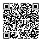 www.houseinfo.com.tw房屋網-集集鎮新成屋,集集鎮新成屋出售,集集鎮新成屋買賣-QRCode