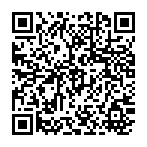 www.houseinfo.com.tw房屋網-集集鎮新房屋,集集鎮新房屋出售,集集鎮新房屋買賣-QRCode