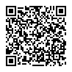 www.houseinfo.com.tw房屋網-集集鎮樓中樓,集集鎮樓中樓出售,集集鎮樓中樓買賣-QRCode