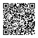 www.houseinfo.com.tw房屋網-集集鎮農舍,集集鎮農舍出售,集集鎮農舍買賣-QRCode