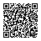 www.houseinfo.com.tw房屋網-集集鎮透天,集集鎮透天出售,集集鎮透天買賣-QRCode
