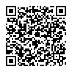 www.houseinfo.com.tw房屋網-集集鎮透天別墅,集集鎮透天別墅出售,集集鎮透天別墅買賣-QRCode