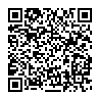 www.houseinfo.com.tw房屋網-集集鎮透天厝,集集鎮透天厝出售,集集鎮透天厝買賣-QRCode