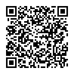 www.houseinfo.com.tw房屋網-集集鎮透天店面,集集鎮透天店面出售,集集鎮透天店面買賣-QRCode