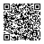 www.houseinfo.com.tw房屋網-集集鎮透天建案,集集鎮透天建案出售,集集鎮透天建案買賣-QRCode