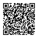 www.houseinfo.com.tw房屋網-集集鎮雅房,集集鎮雅房出售,集集鎮雅房買賣-QRCode