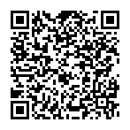 www.houseinfo.com.tw房屋網-集集鎮電梯大廈,集集鎮電梯大廈出售,集集鎮電梯大廈買賣-QRCode