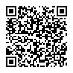 www.houseinfo.com.tw房屋網-集集鎮電梯大樓,集集鎮電梯大樓出售,集集鎮電梯大樓買賣-QRCode