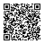 www.houseinfo.com.tw房屋網-集集鎮電梯華廈,集集鎮電梯華廈出售,集集鎮電梯華廈買賣-QRCode