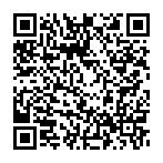 www.houseinfo.com.tw房屋網-集集鎮電梯透天,集集鎮電梯透天出售,集集鎮電梯透天買賣-QRCode
