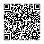 www.houseinfo.com.tw房屋網-集集鎮預售屋,集集鎮預售屋出售,集集鎮預售屋買賣-QRCode