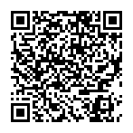 www.houseinfo.com.tw房屋網-雙溪區公寓,雙溪區公寓出售,雙溪區公寓買賣-QRCode