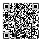 www.houseinfo.com.tw房屋網-雙溪區別墅,雙溪區別墅出售,雙溪區別墅買賣-QRCode