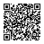www.houseinfo.com.tw房屋網-雙溪區別墅建案,雙溪區別墅建案出售,雙溪區別墅建案買賣-QRCode