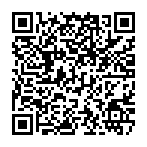 www.houseinfo.com.tw房屋網-雙溪區國宅,雙溪區國宅出售,雙溪區國宅買賣-QRCode
