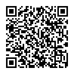 www.houseinfo.com.tw房屋網-雙溪區套房,雙溪區套房出售,雙溪區套房買賣-QRCode