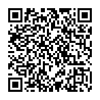 www.houseinfo.com.tw房屋網-雙溪區套房建案,雙溪區套房建案出售,雙溪區套房建案買賣-QRCode