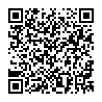 www.houseinfo.com.tw房屋網-雙溪區店面,雙溪區店面出售,雙溪區店面買賣-QRCode
