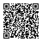 www.houseinfo.com.tw房屋網-雙溪區建案,雙溪區建案出售,雙溪區建案買賣-QRCode