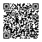 www.houseinfo.com.tw房屋網-雙溪區房地產,雙溪區房地產出售,雙溪區房地產買賣-QRCode