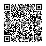 www.houseinfo.com.tw房屋網-雙溪區房子,雙溪區房子出售,雙溪區房子買賣-QRCode