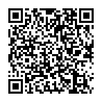 www.houseinfo.com.tw房屋網-雙溪區房屋,雙溪區房屋出售,雙溪區房屋買賣-QRCode