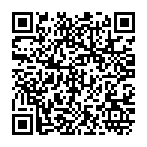 www.houseinfo.com.tw房屋網-雙溪區新建案,雙溪區新建案出售,雙溪區新建案買賣-QRCode