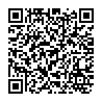 www.houseinfo.com.tw房屋網-雙溪區新成屋,雙溪區新成屋出售,雙溪區新成屋買賣-QRCode