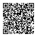 www.houseinfo.com.tw房屋網-雙溪區新房子,雙溪區新房子出售,雙溪區新房子買賣-QRCode