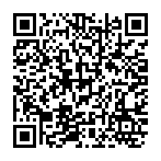 www.houseinfo.com.tw房屋網-雙溪區新房屋,雙溪區新房屋出售,雙溪區新房屋買賣-QRCode