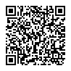www.houseinfo.com.tw房屋網-雙溪區樓中樓,雙溪區樓中樓出售,雙溪區樓中樓買賣-QRCode